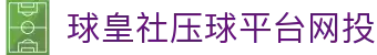 球皇社即时比分直播网_今日足球赛果查询与比赛动态速看